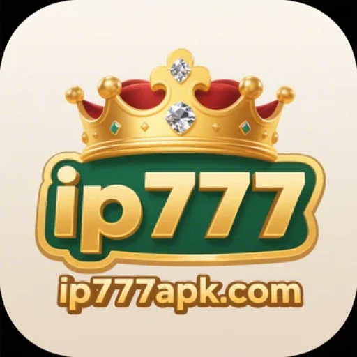 ip777